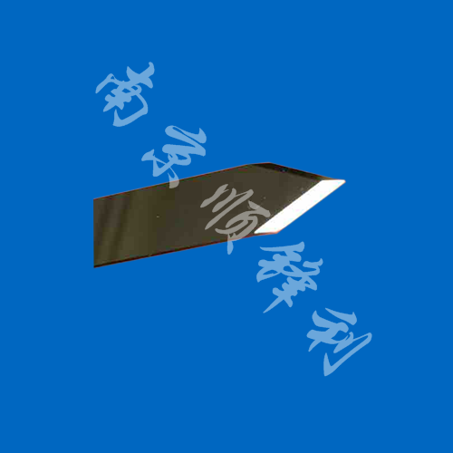 Ӳ�|(zh��)�Ͻ�Ƭ